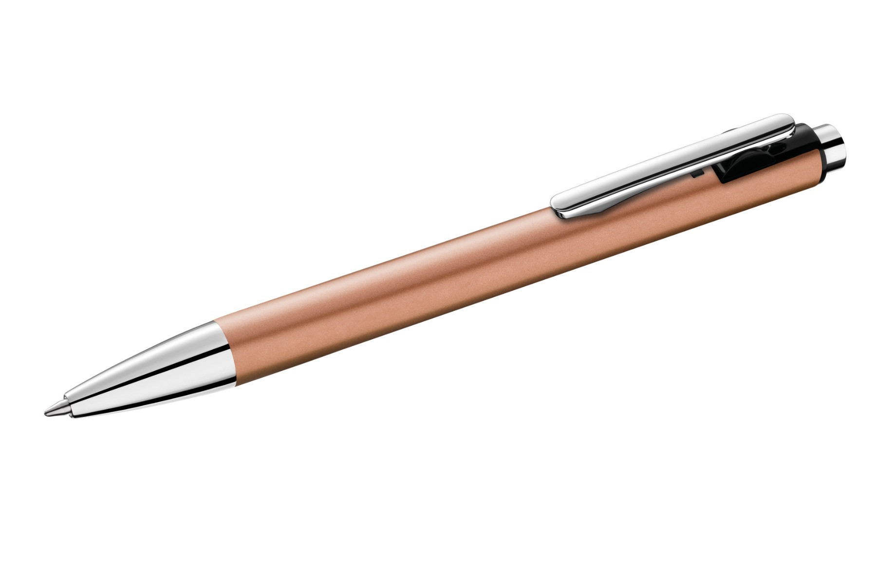Długopis Snap K10 Mettalic Copper etui 821261 Pelikan